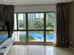Amaryllis Ville (D11), Condominium #571306071